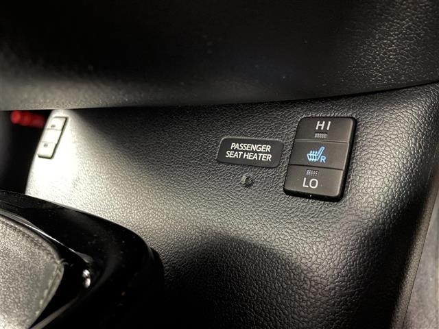 Toyota PRIUS PHV 2017 8258860-2