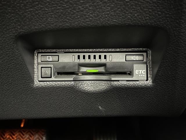 Toyota PRIUS PHV 2017 8258860-20