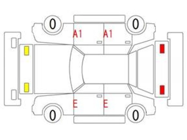 Toyota PRIUS PHV 2017 8258860-23