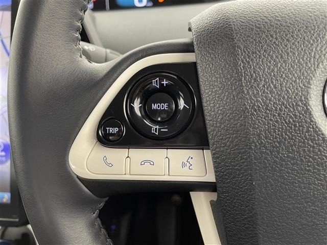 Toyota PRIUS PHV 2017 8258860-5