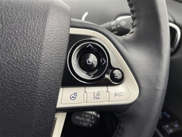 Toyota PRIUS PHV 2017 8258860-7