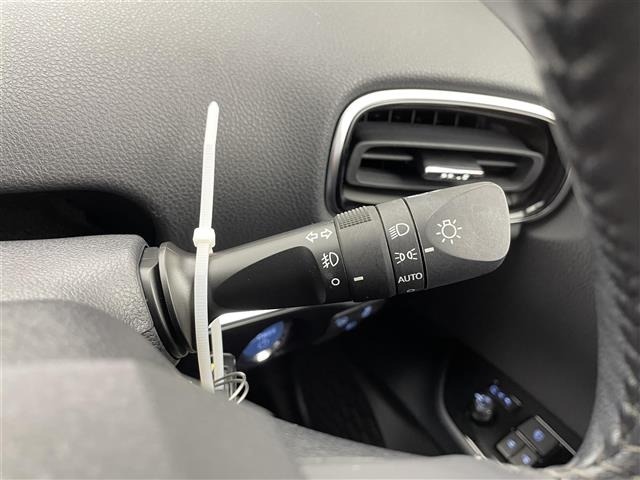 Toyota PRIUS PHV 2017 8258860-9
