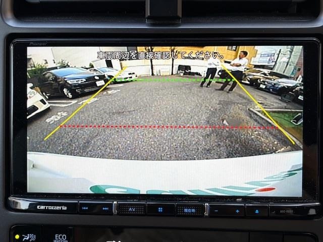 Toyota PRIUS PHV 2021 8258874-2
