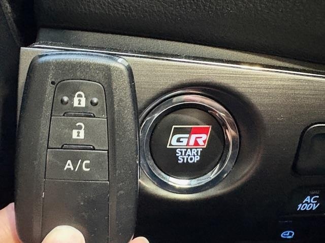 Toyota PRIUS PHV 2021 8258874-20