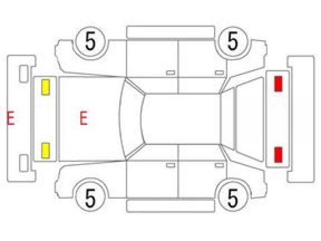 Toyota PRIUS PHV 2021 8258874-23