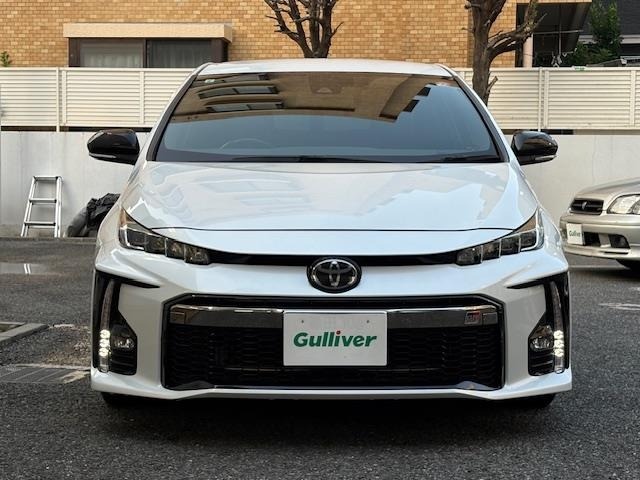Toyota PRIUS PHV 2021 8258874-3