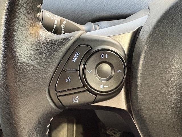 Toyota PRIUS PHV 2021 8258874-6