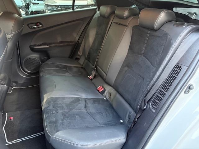 Toyota PRIUS PHV 2021 8258874-9