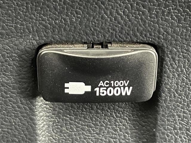 Toyota PRIUS PHV 2020 8258886-1