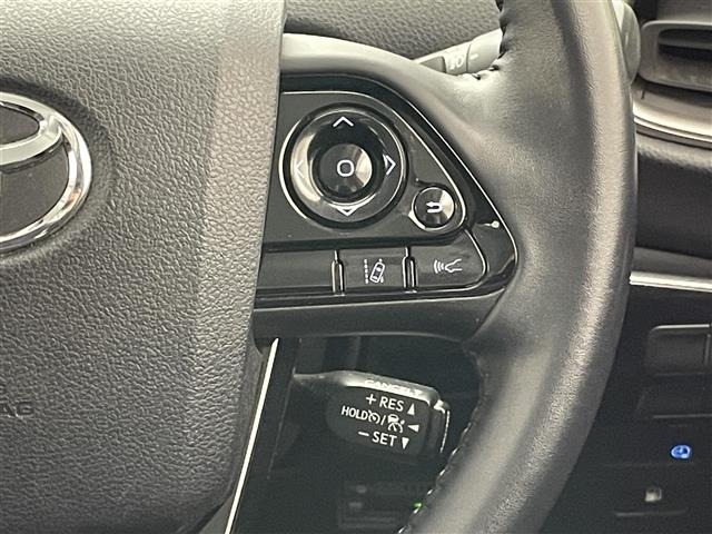 Toyota PRIUS PHV 2020 8258886-10