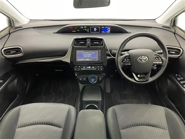 Toyota PRIUS PHV 2020 8258886-15
