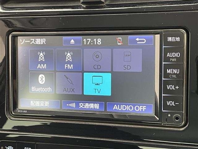 Toyota PRIUS PHV 2020 8258886-17