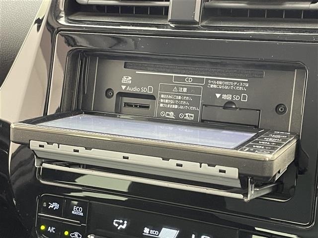 Toyota PRIUS PHV 2020 8258886-18