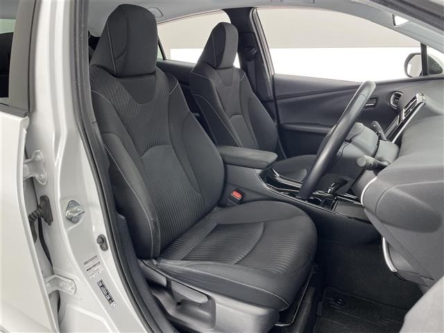 Toyota PRIUS PHV 2020 8258886-2