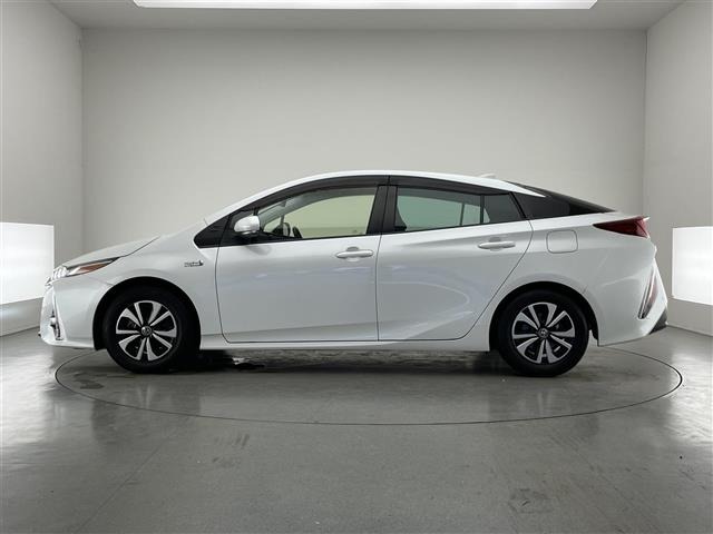 Toyota PRIUS PHV 2020 8258886-20
