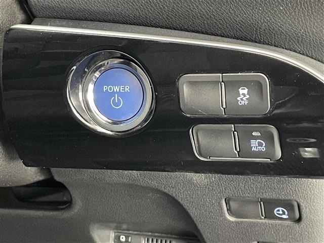 Toyota PRIUS PHV 2020 8258886-21