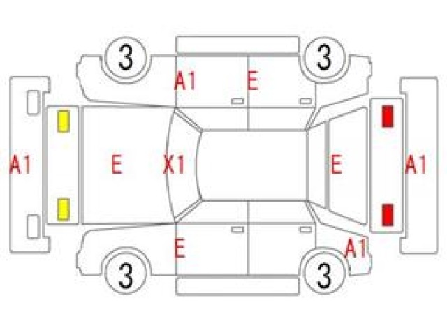Toyota PRIUS PHV 2020 8258886-23