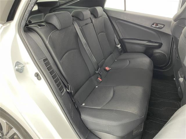 Toyota PRIUS PHV 2020 8258886-4