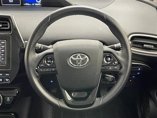 Toyota PRIUS PHV 2020 8258886-5