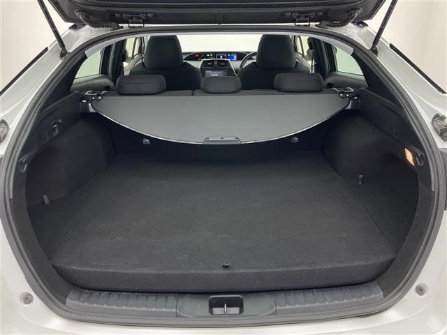 Toyota PRIUS PHV 2020 8258886-6