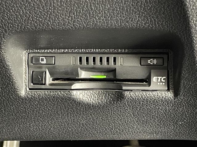 Toyota PRIUS PHV 2020 8258886-8