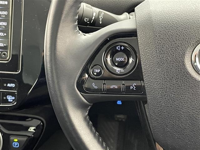 Toyota PRIUS PHV 2020 8258886-9