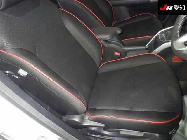 Toyota RAIZE 2021 8262397-6