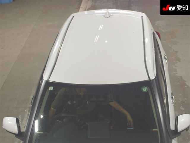 Toyota RAIZE 2021 8262397-9