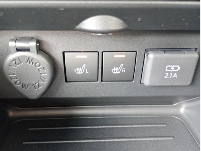 Toyota RAIZE 2026 8262416-14
