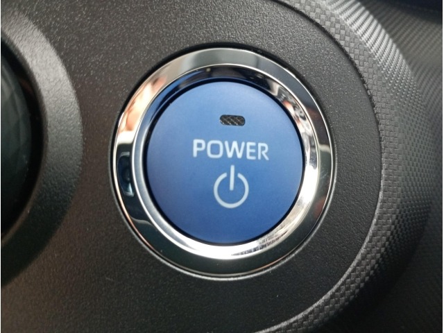 Toyota RAIZE 2026 8262416-16