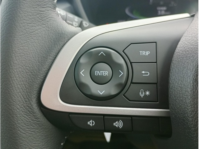 Toyota RAIZE 2026 8262416-22
