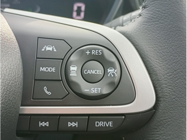 Toyota RAIZE 2026 8262416-24