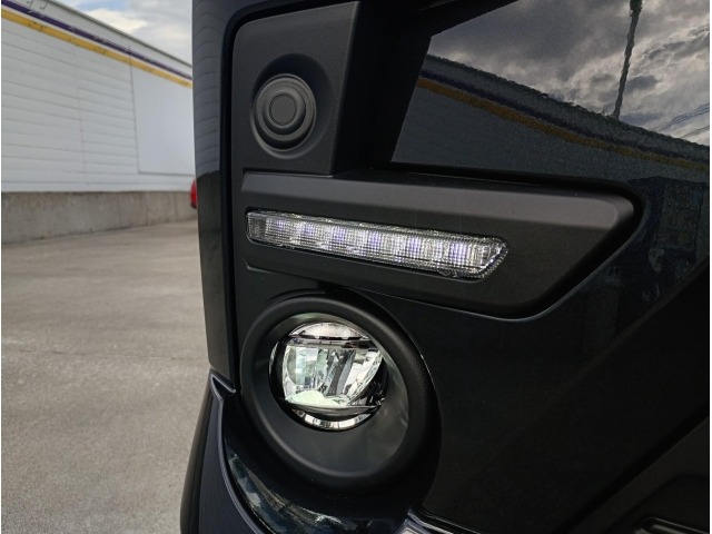 Toyota RAIZE 2026 8262416-33