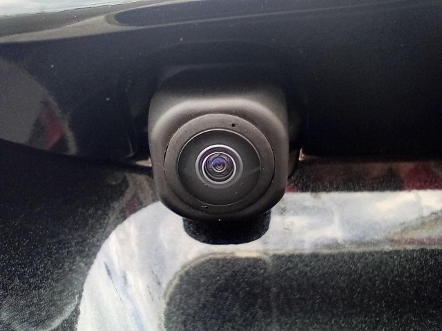 Toyota RAIZE 2026 8262416-34