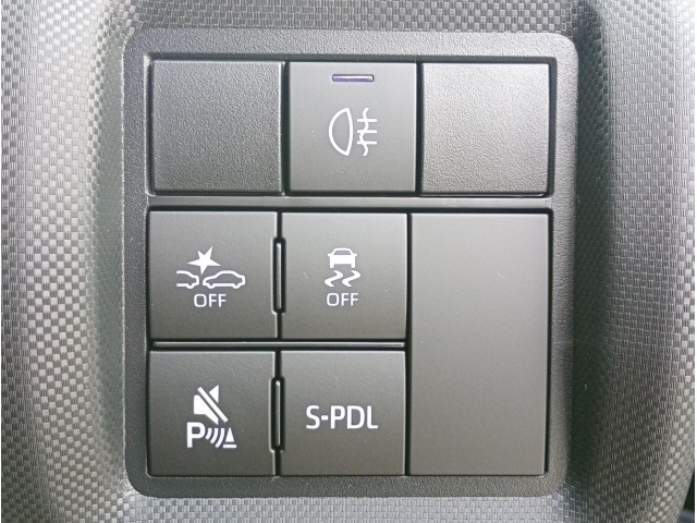 Toyota RAIZE 2026 8262416-7