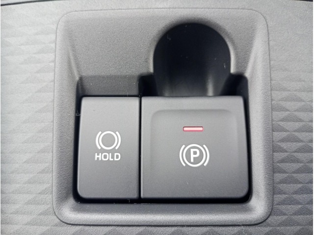 Toyota RAIZE 2026 8262416-8