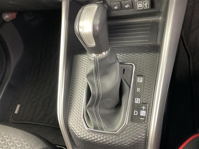Toyota RAIZE 2020 8263032-1