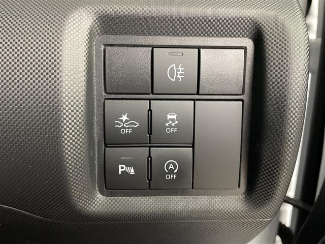 Toyota RAIZE 2020 8263032-10