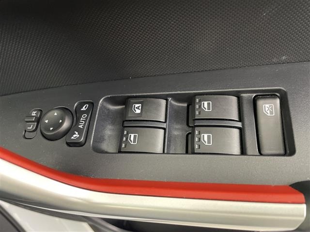 Toyota RAIZE 2020 8263032-11