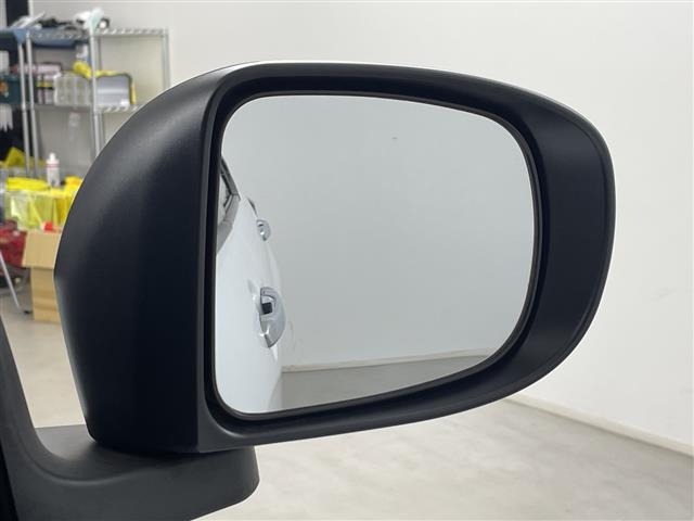 Toyota RAIZE 2020 8263032-12