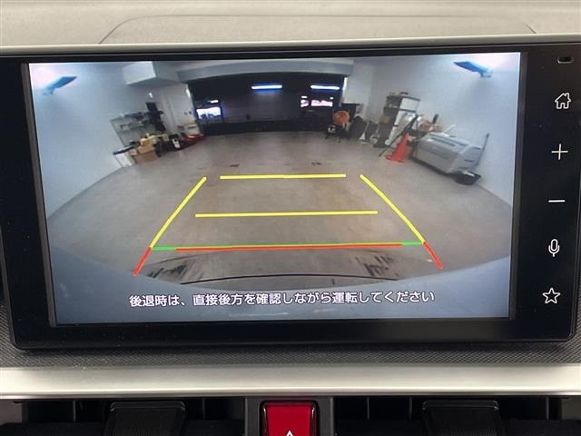 Toyota RAIZE 2020 8263032-15