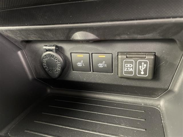 Toyota RAIZE 2020 8263032-19