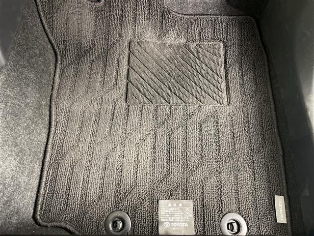 Toyota RAIZE 2020 8263032-20