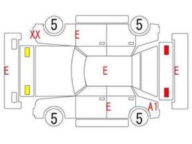 Toyota RAIZE 2020 8263032-23