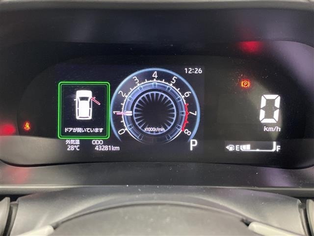 Toyota RAIZE 2020 8263032-7