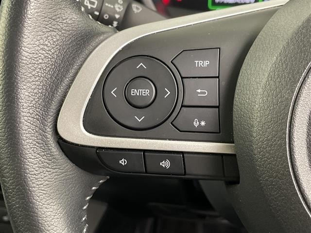 Toyota RAIZE 2020 8263032-8