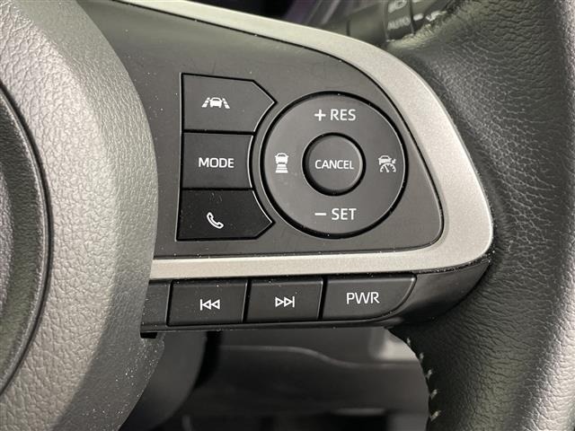Toyota RAIZE 2020 8263032-9