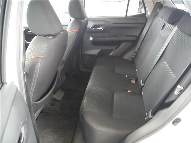 Toyota RAIZE 2020 8263071-20
