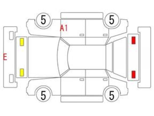 Toyota RAIZE 2020 8263071-23