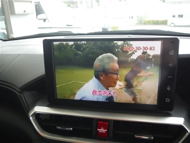 Toyota RAIZE 2020 8263071-5